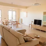 Salinello Village ホリデーパーク *