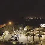 ホリデーパーク Salinello Village *