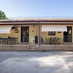 ホリデーパーク Salinello Village *