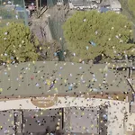 ホリデーパーク Salinello Village *