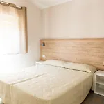 Salinello Village ホリデーパーク