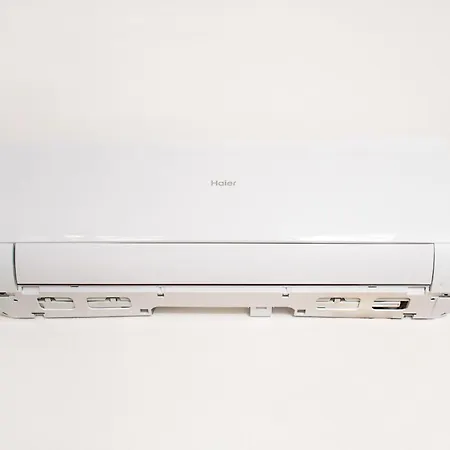 Feriehus Salinello Village