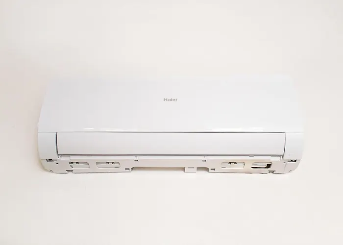 Feriehus Salinello Village