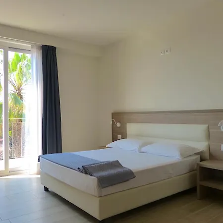 Salinello Village Holiday home Sorrento