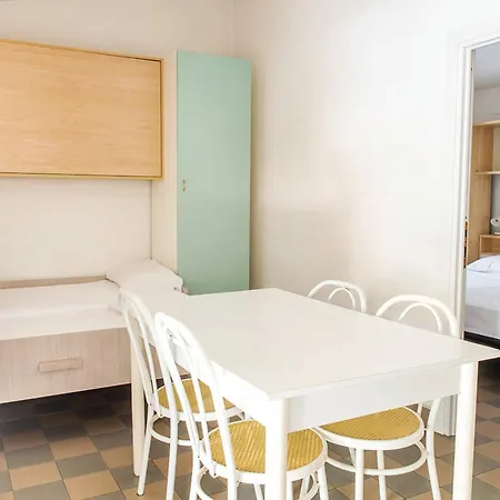 Salinello Village 4*