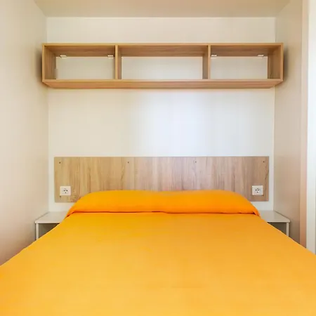 Salinello Village 4*