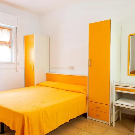 Salinello Village Aldeamento Turístico Tortoreto