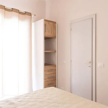 Salinello Village Aldeamento Turístico *