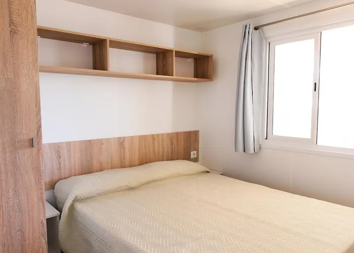 Salinello Village Tortoreto