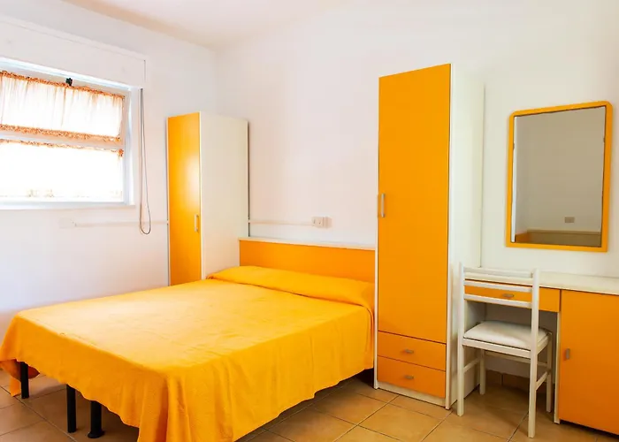 Salinello Village Holiday home Tortoreto