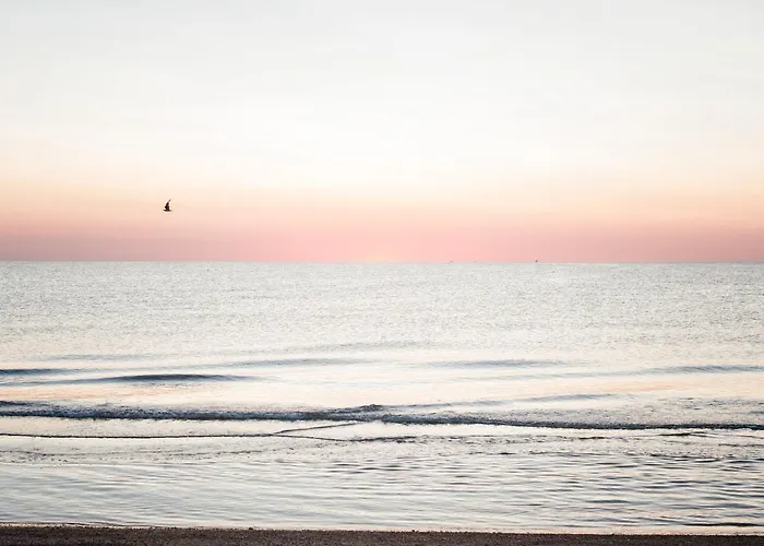 Сasa de vacaciones Salinello Village *