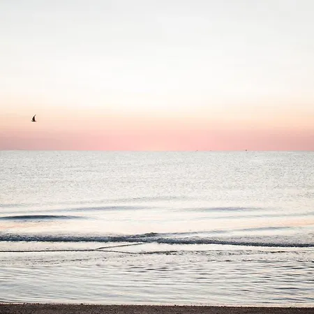 Kompleks wypoczynkowy Salinello Village *